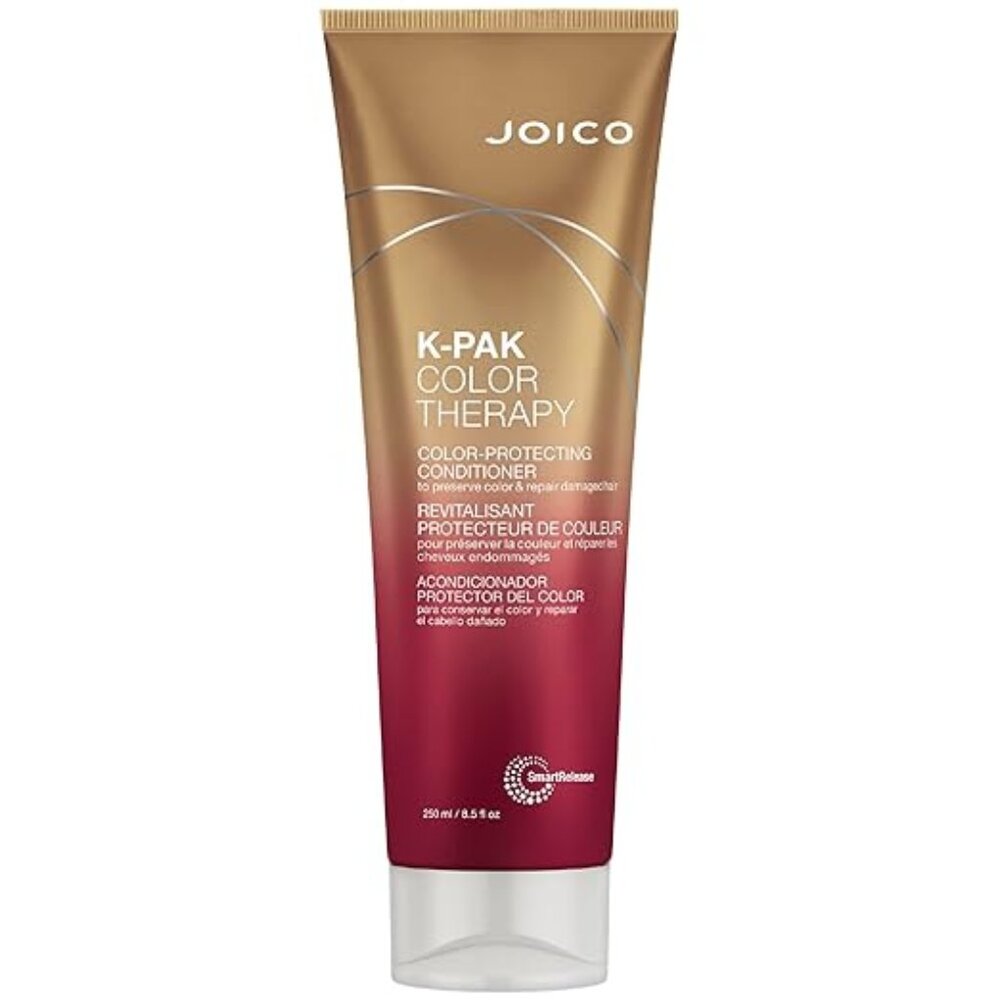 JOICO Conditioner
